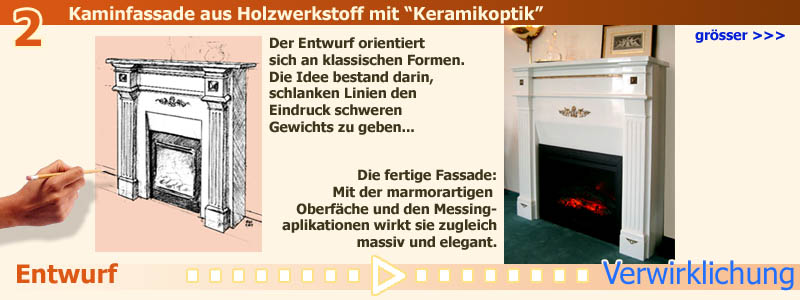 Untitled Document [www.restaurierungen-schwarz.de]